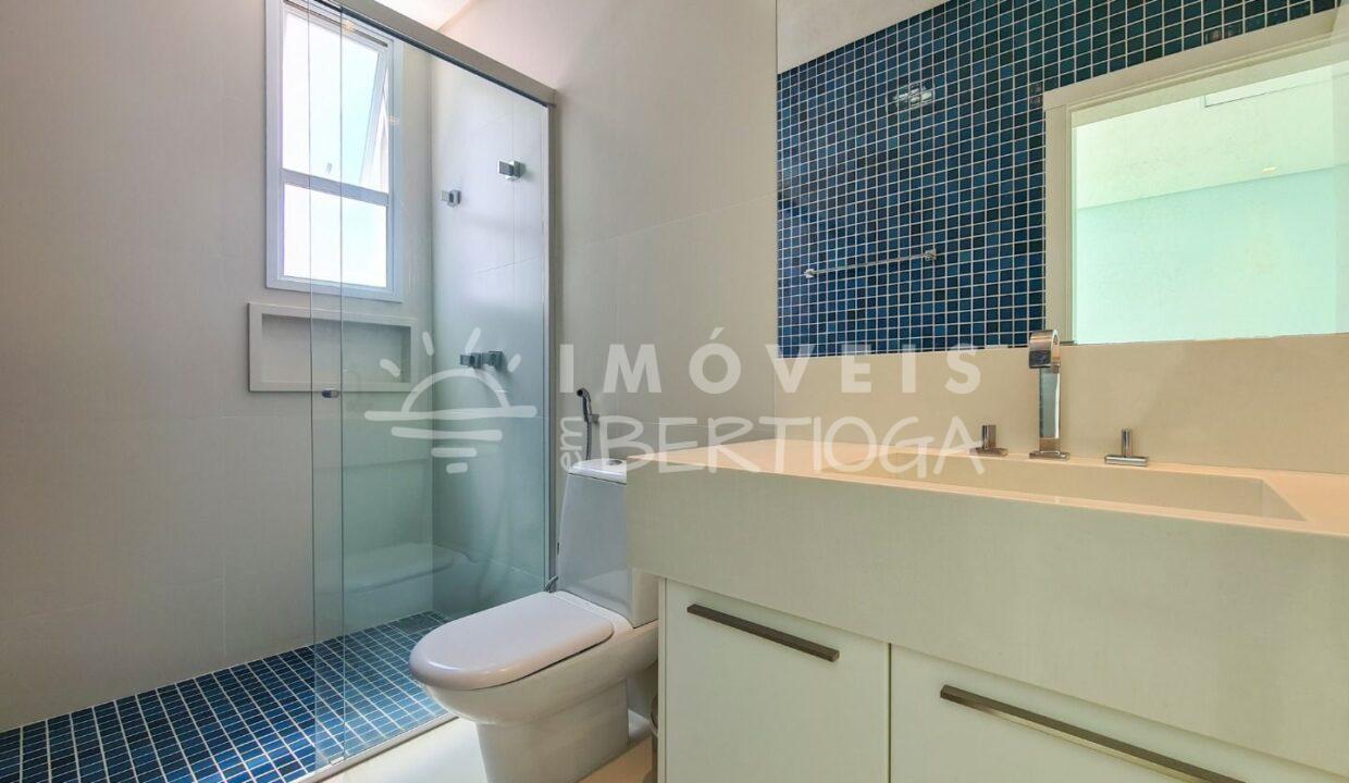 Casa-venda-BERTIOGA-RIVIERA-DE-SAO-LOURENCO-CA1689R-imobiliaria-na-riviera-imobiliaria-bertioga-2025-10-28_18-13-29_foto_rm-32