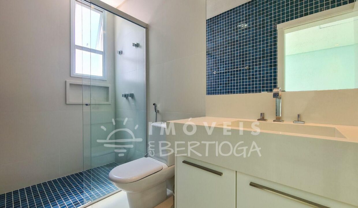 Casa-venda-BERTIOGA-RIVIERA-DE-SAO-LOURENCO-CA1689R-imobiliaria-na-riviera-imobiliaria-bertioga-2025-10-28_18-13-29_foto_rm-32