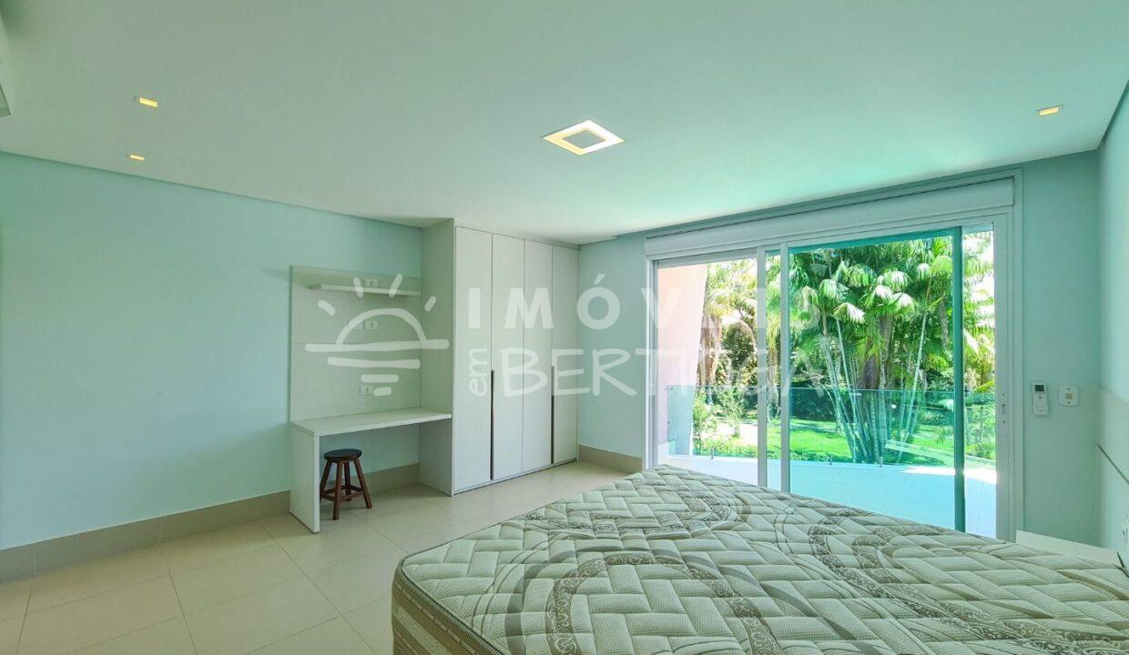 Casa-venda-BERTIOGA-RIVIERA-DE-SAO-LOURENCO-CA1689R-imobiliaria-na-riviera-imobiliaria-bertioga-2025-10-28_18-13-29_foto_rm-33