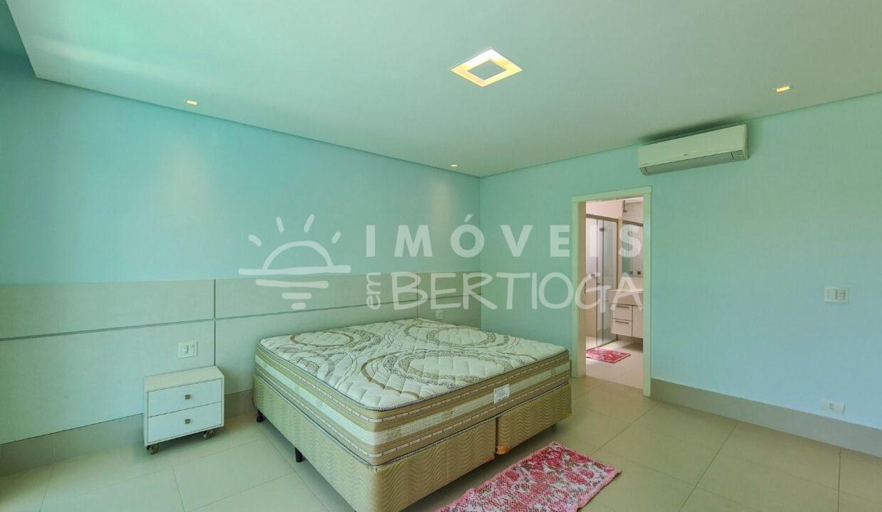 Casa-venda-BERTIOGA-RIVIERA-DE-SAO-LOURENCO-CA1689R-imobiliaria-na-riviera-imobiliaria-bertioga-2025-10-28_18-13-29_foto_rm-34