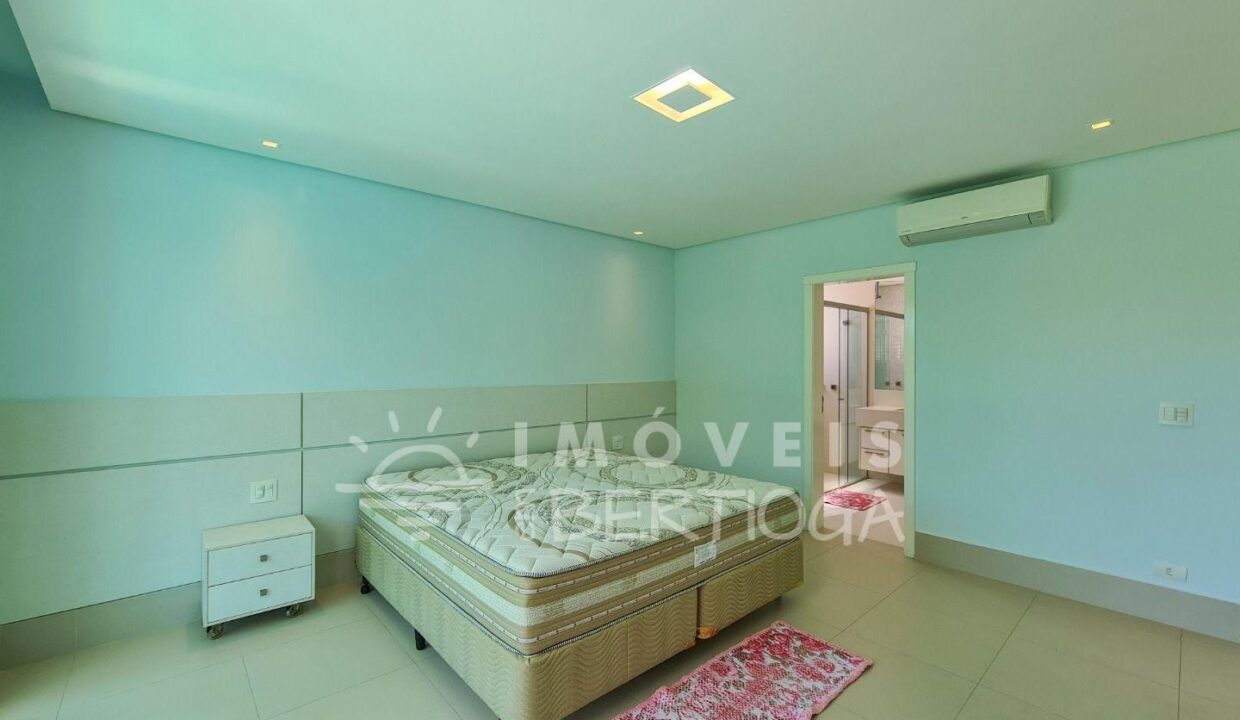 Casa-venda-BERTIOGA-RIVIERA-DE-SAO-LOURENCO-CA1689R-imobiliaria-na-riviera-imobiliaria-bertioga-2025-10-28_18-13-29_foto_rm-34