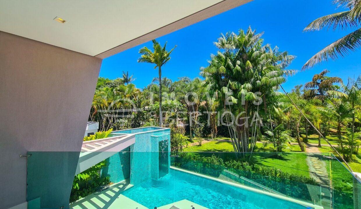 Casa-venda-BERTIOGA-RIVIERA-DE-SAO-LOURENCO-CA1689R-imobiliaria-na-riviera-imobiliaria-bertioga-2025-10-28_18-13-29_foto_rm-36