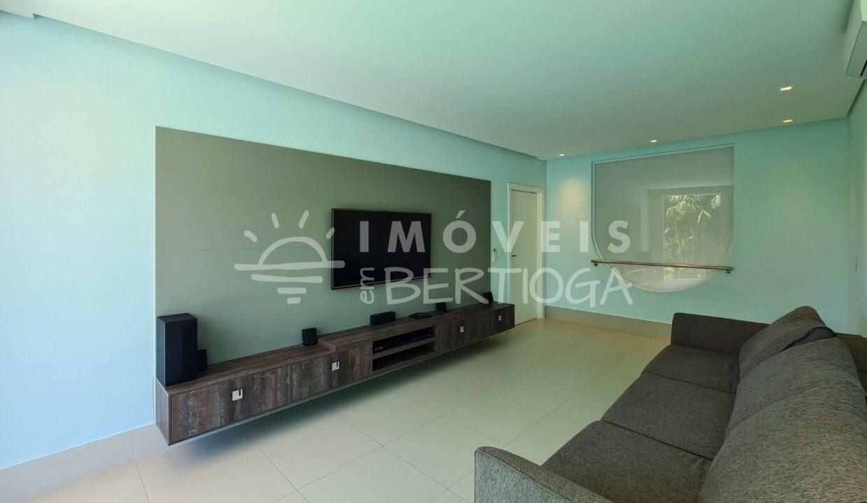 Casa-venda-BERTIOGA-RIVIERA-DE-SAO-LOURENCO-CA1689R-imobiliaria-na-riviera-imobiliaria-bertioga-2025-10-28_18-13-29_foto_rm-37