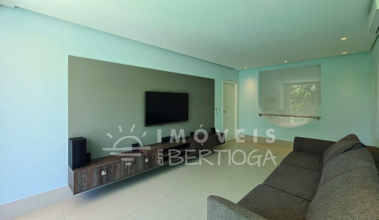 Casa-venda-BERTIOGA-RIVIERA-DE-SAO-LOURENCO-CA1689R-imobiliaria-na-riviera-imobiliaria-bertioga-2025-10-28_18-13-29_foto_rm-37