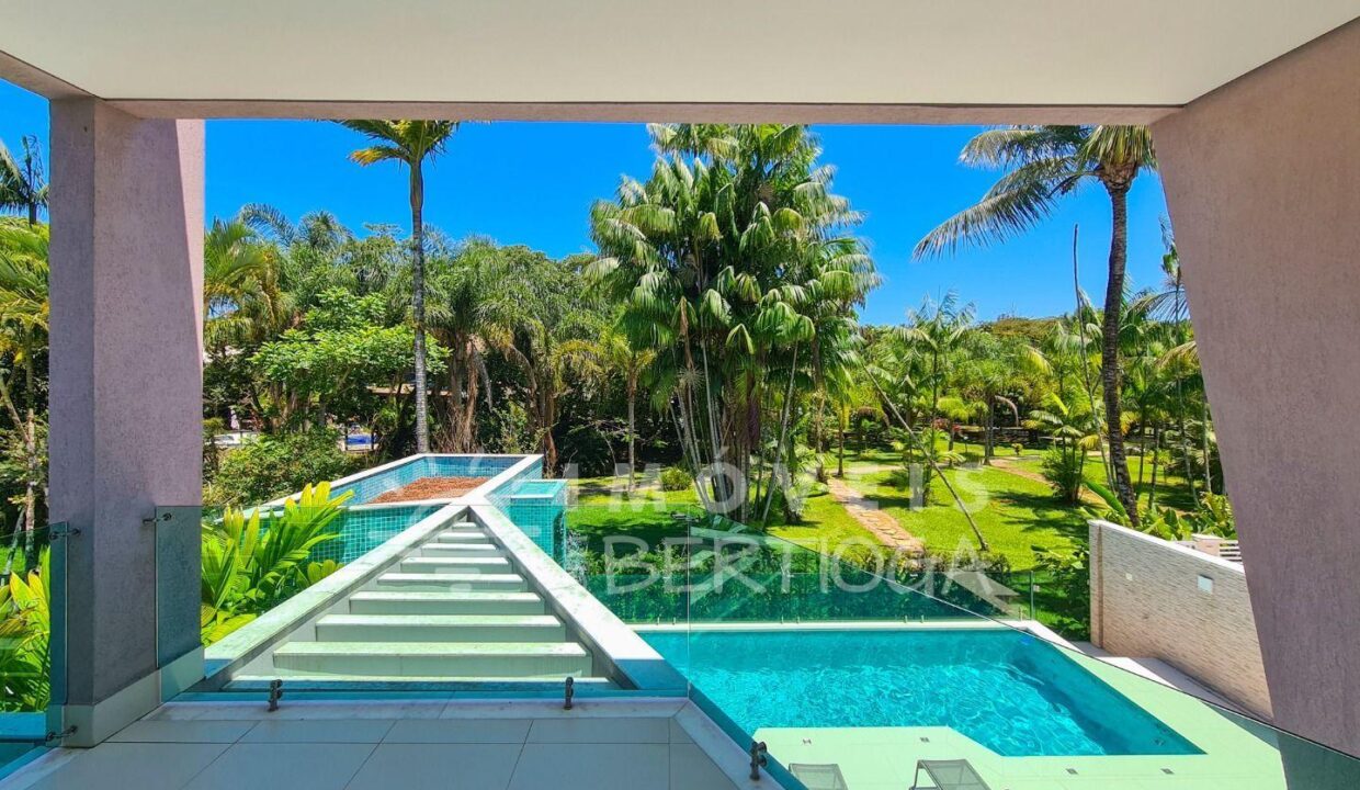 Casa-venda-BERTIOGA-RIVIERA-DE-SAO-LOURENCO-CA1689R-imobiliaria-na-riviera-imobiliaria-bertioga-2025-10-28_18-13-29_foto_rm-38