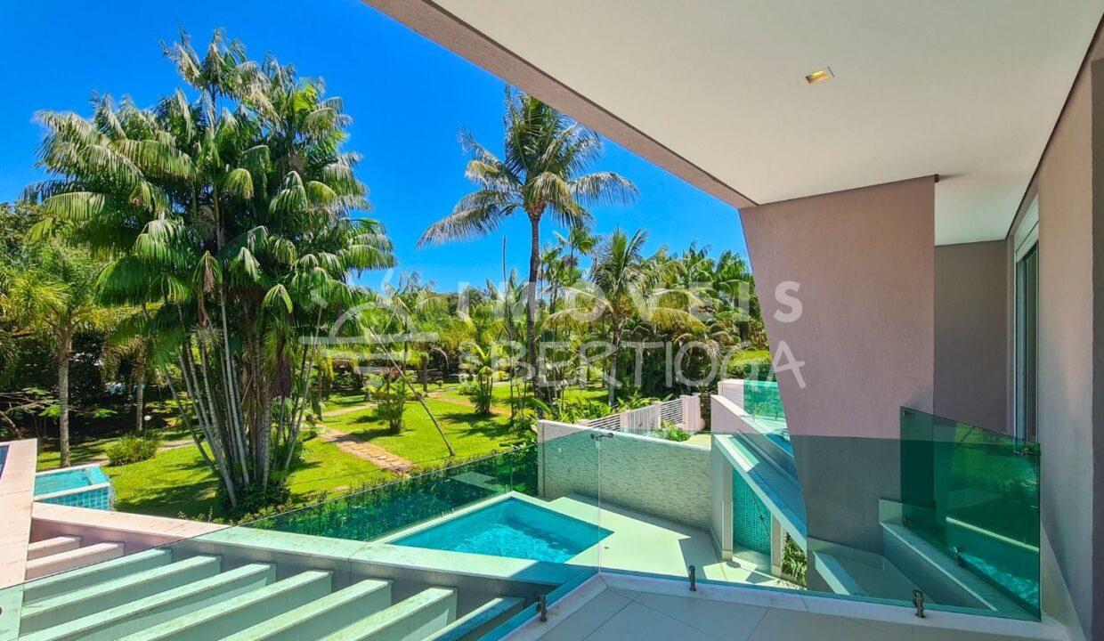 Casa-venda-BERTIOGA-RIVIERA-DE-SAO-LOURENCO-CA1689R-imobiliaria-na-riviera-imobiliaria-bertioga-2025-10-28_18-13-29_foto_rm-39