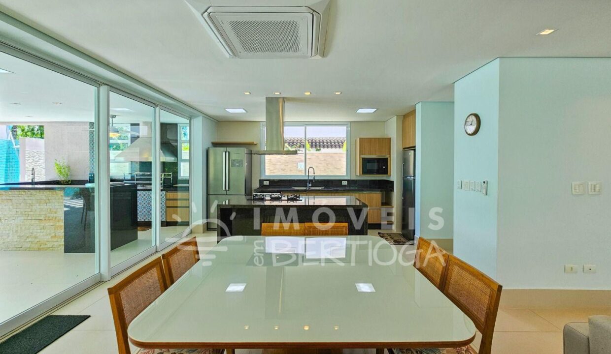 Casa-venda-BERTIOGA-RIVIERA-DE-SAO-LOURENCO-CA1689R-imobiliaria-na-riviera-imobiliaria-bertioga-2025-10-28_18-13-29_foto_rm-4