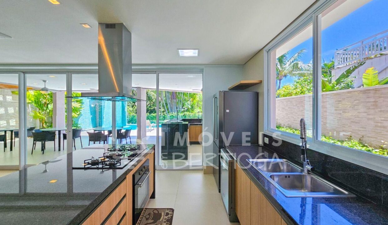 Casa-venda-BERTIOGA-RIVIERA-DE-SAO-LOURENCO-CA1689R-imobiliaria-na-riviera-imobiliaria-bertioga-2025-10-28_18-13-29_foto_rm-5