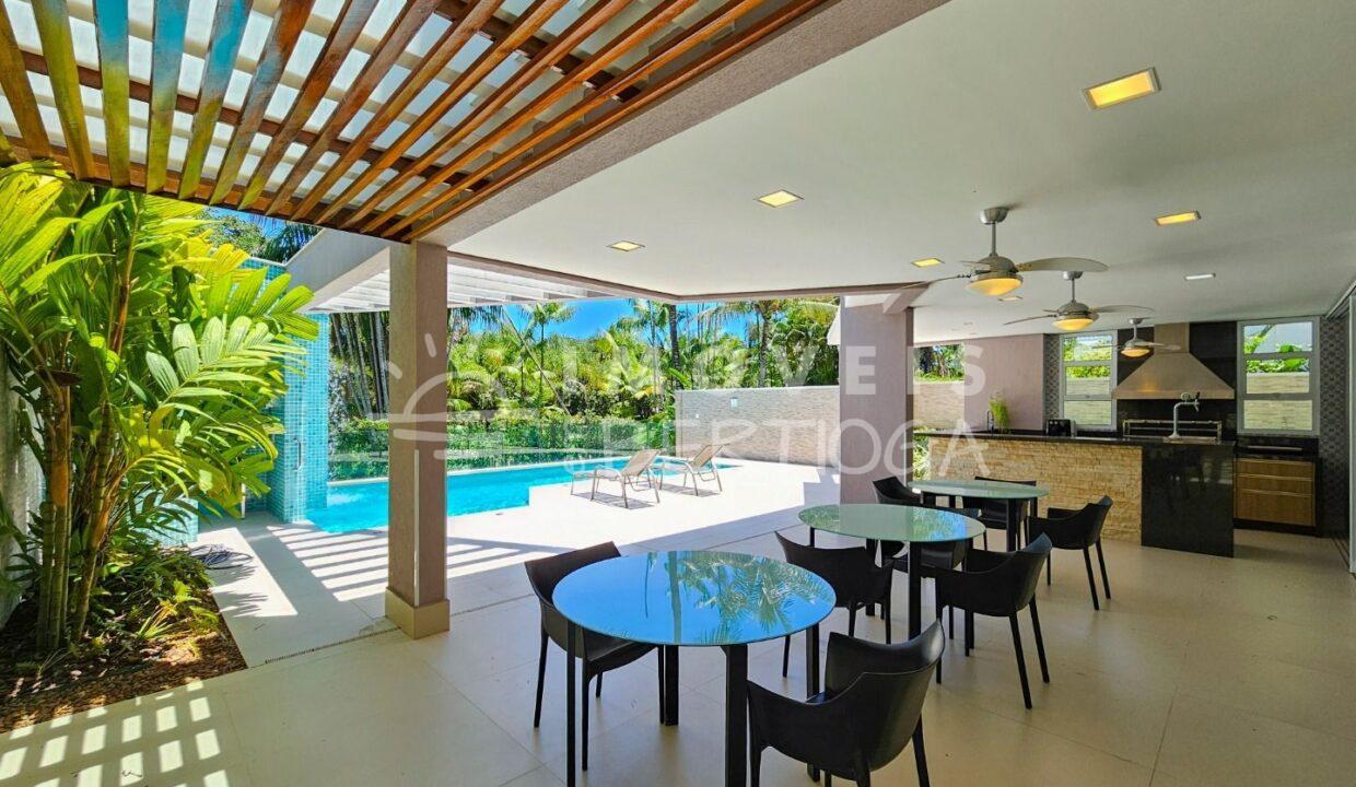 Casa-venda-BERTIOGA-RIVIERA-DE-SAO-LOURENCO-CA1689R-imobiliaria-na-riviera-imobiliaria-bertioga-2025-10-28_18-13-29_foto_rm-7