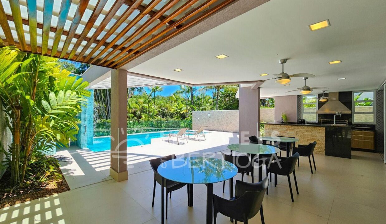 Casa-venda-BERTIOGA-RIVIERA-DE-SAO-LOURENCO-CA1689R-imobiliaria-na-riviera-imobiliaria-bertioga-2025-10-28_18-13-29_foto_rm-7