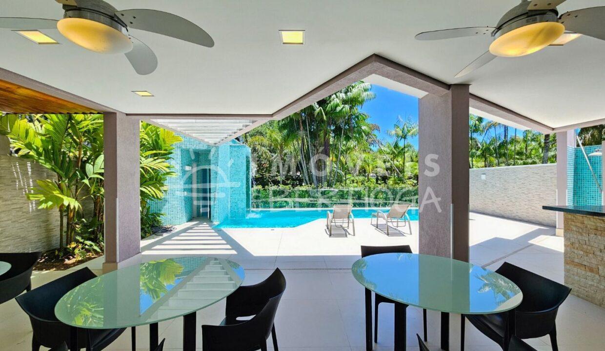 Casa-venda-BERTIOGA-RIVIERA-DE-SAO-LOURENCO-CA1689R-imobiliaria-na-riviera-imobiliaria-bertioga-2025-10-28_18-13-29_foto_rm-8