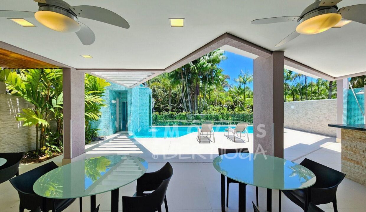 Casa-venda-BERTIOGA-RIVIERA-DE-SAO-LOURENCO-CA1689R-imobiliaria-na-riviera-imobiliaria-bertioga-2025-10-28_18-13-29_foto_rm-8