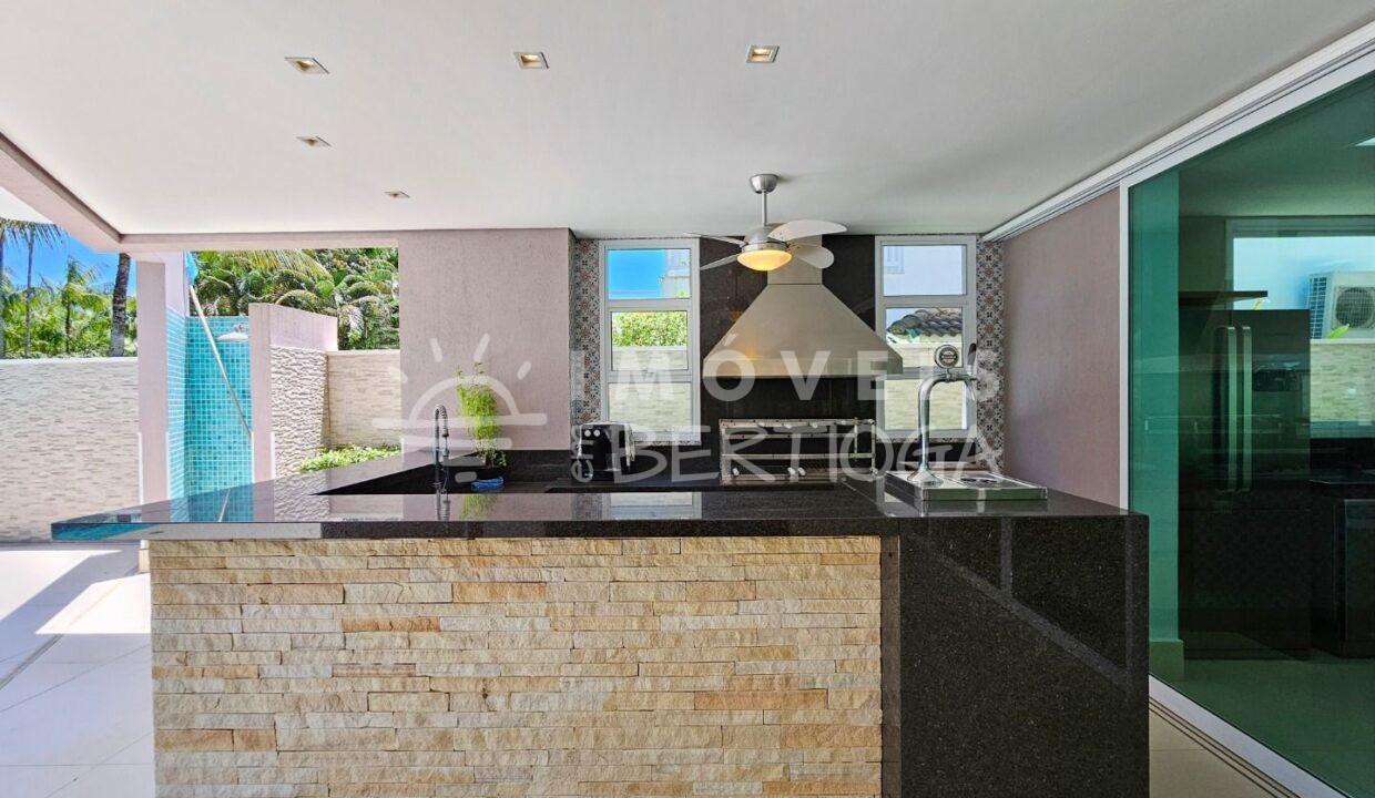 Casa-venda-BERTIOGA-RIVIERA-DE-SAO-LOURENCO-CA1689R-imobiliaria-na-riviera-imobiliaria-bertioga-2025-10-28_18-13-29_foto_rm-9