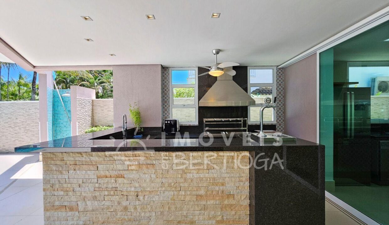 Casa-venda-BERTIOGA-RIVIERA-DE-SAO-LOURENCO-CA1689R-imobiliaria-na-riviera-imobiliaria-bertioga-2025-10-28_18-13-29_foto_rm-9