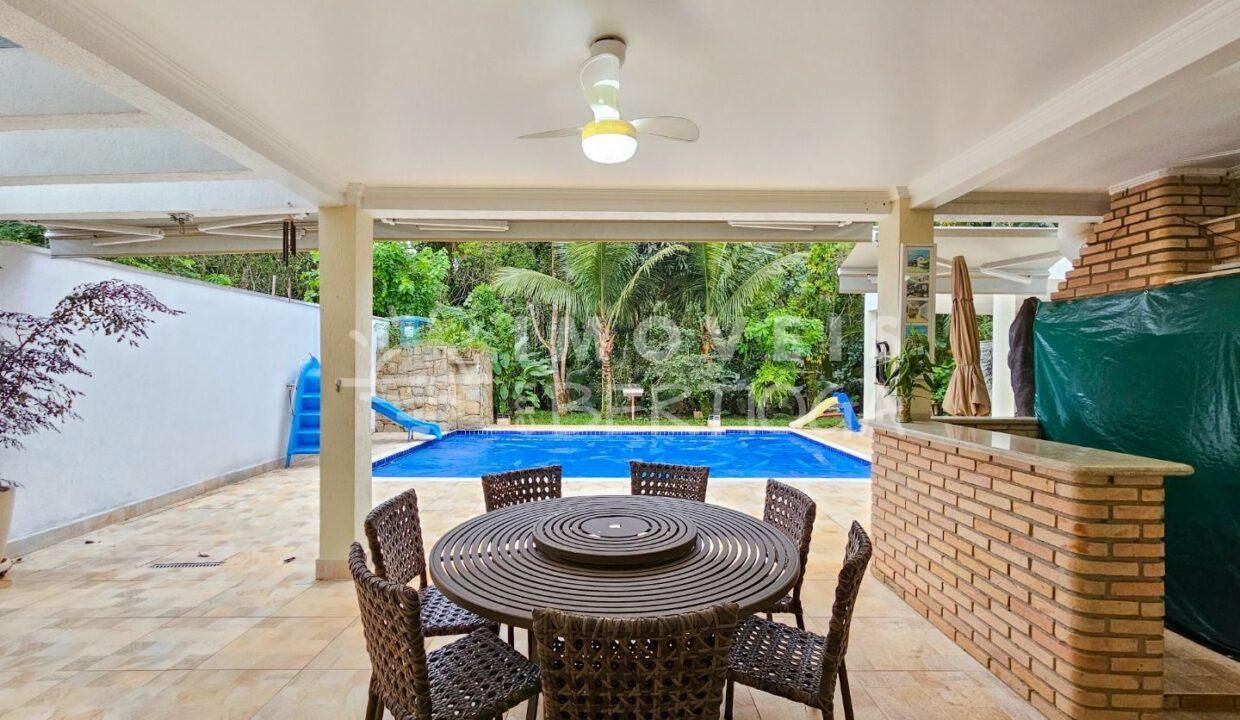 Casa-venda-BERTIOGA-RIVIERA-DE-SAO-LOURENCO-CA1690R-imobiliaria-na-riviera-imobiliaria-bertioga-2025-10-28_18-22-28_foto_rm-10