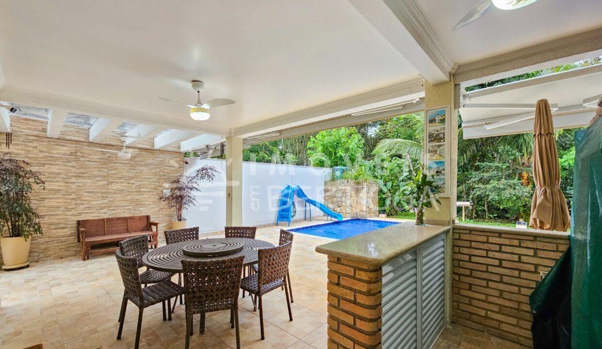 Casa-venda-BERTIOGA-RIVIERA-DE-SAO-LOURENCO-CA1690R-imobiliaria-na-riviera-imobiliaria-bertioga-2025-10-28_18-22-28_foto_rm-11