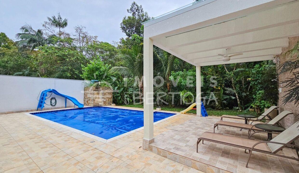 Casa-venda-BERTIOGA-RIVIERA-DE-SAO-LOURENCO-CA1690R-imobiliaria-na-riviera-imobiliaria-bertioga-2025-10-28_18-22-28_foto_rm-12