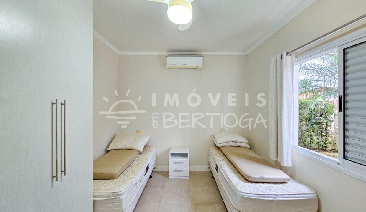 Casa-venda-BERTIOGA-RIVIERA-DE-SAO-LOURENCO-CA1690R-imobiliaria-na-riviera-imobiliaria-bertioga-2025-10-28_18-22-28_foto_rm-14