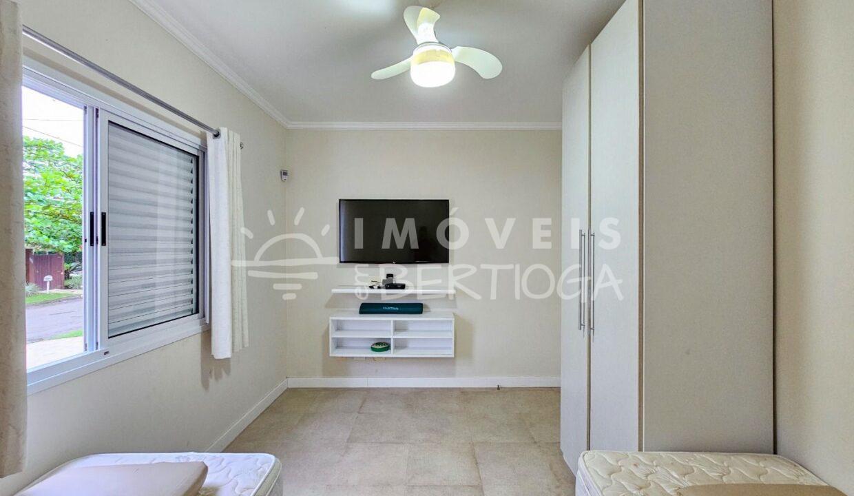 Casa-venda-BERTIOGA-RIVIERA-DE-SAO-LOURENCO-CA1690R-imobiliaria-na-riviera-imobiliaria-bertioga-2025-10-28_18-22-28_foto_rm-15