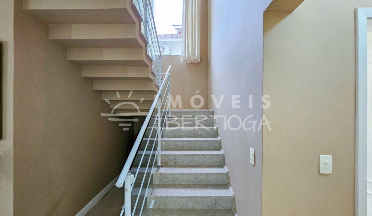 Casa-venda-BERTIOGA-RIVIERA-DE-SAO-LOURENCO-CA1690R-imobiliaria-na-riviera-imobiliaria-bertioga-2025-10-28_18-22-28_foto_rm-16