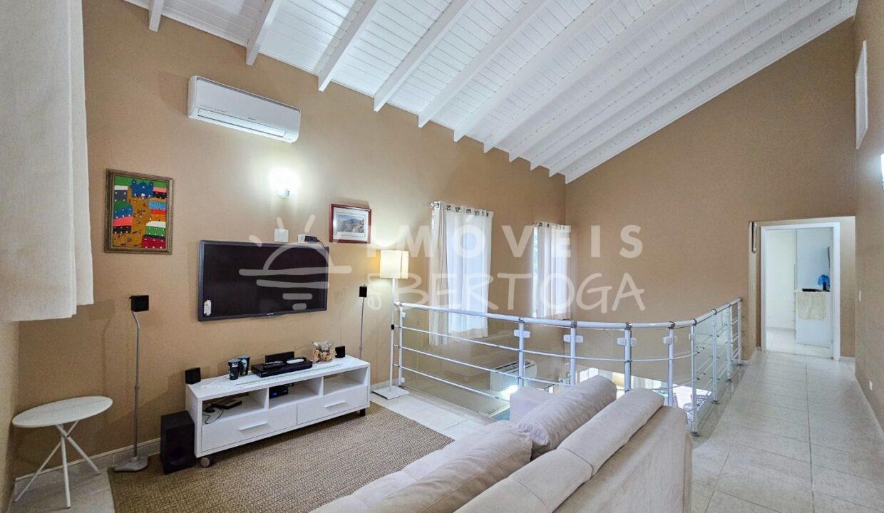 Casa-venda-BERTIOGA-RIVIERA-DE-SAO-LOURENCO-CA1690R-imobiliaria-na-riviera-imobiliaria-bertioga-2025-10-28_18-22-28_foto_rm-17