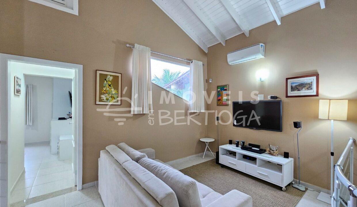 Casa-venda-BERTIOGA-RIVIERA-DE-SAO-LOURENCO-CA1690R-imobiliaria-na-riviera-imobiliaria-bertioga-2025-10-28_18-22-28_foto_rm-18