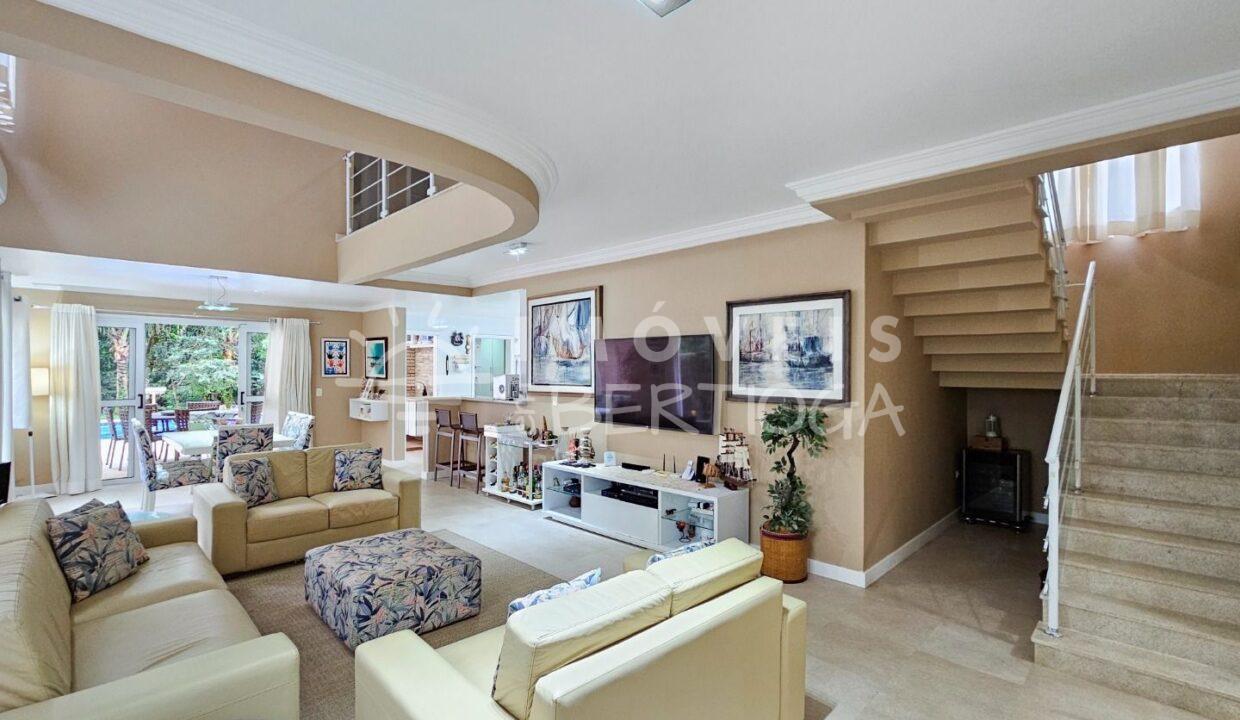 Casa-venda-BERTIOGA-RIVIERA-DE-SAO-LOURENCO-CA1690R-imobiliaria-na-riviera-imobiliaria-bertioga-2025-10-28_18-22-28_foto_rm-2
