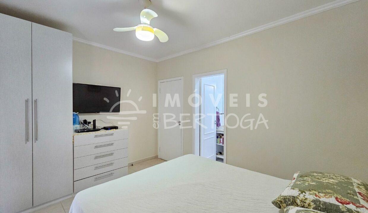 Casa-venda-BERTIOGA-RIVIERA-DE-SAO-LOURENCO-CA1690R-imobiliaria-na-riviera-imobiliaria-bertioga-2025-10-28_18-22-28_foto_rm-21