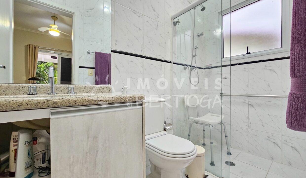 Casa-venda-BERTIOGA-RIVIERA-DE-SAO-LOURENCO-CA1690R-imobiliaria-na-riviera-imobiliaria-bertioga-2025-10-28_18-22-28_foto_rm-22