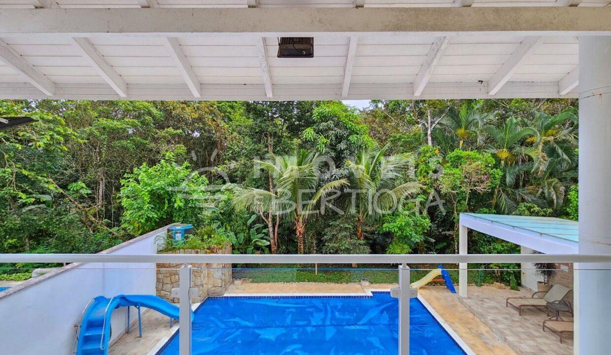 Casa-venda-BERTIOGA-RIVIERA-DE-SAO-LOURENCO-CA1690R-imobiliaria-na-riviera-imobiliaria-bertioga-2025-10-28_18-22-28_foto_rm-23