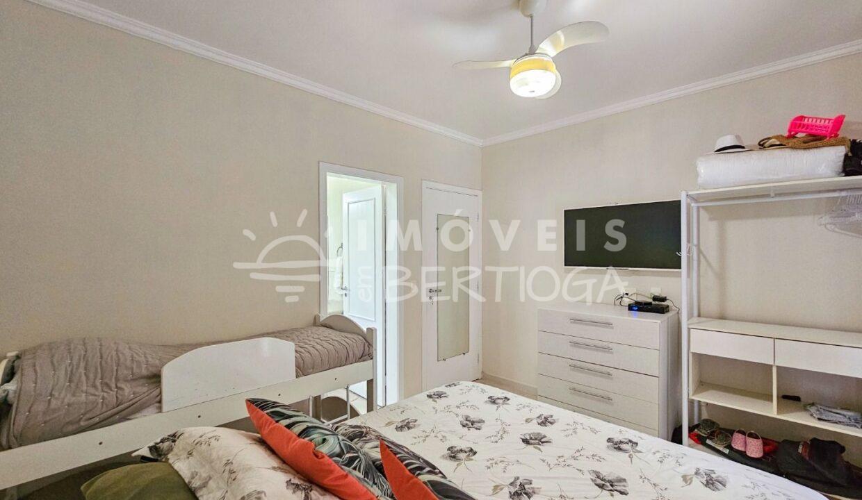 Casa-venda-BERTIOGA-RIVIERA-DE-SAO-LOURENCO-CA1690R-imobiliaria-na-riviera-imobiliaria-bertioga-2025-10-28_18-22-28_foto_rm-26