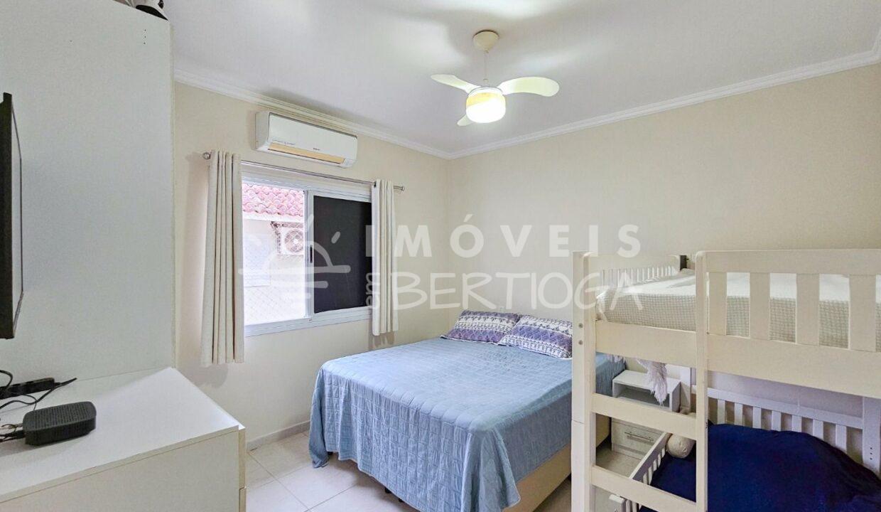 Casa-venda-BERTIOGA-RIVIERA-DE-SAO-LOURENCO-CA1690R-imobiliaria-na-riviera-imobiliaria-bertioga-2025-10-28_18-22-28_foto_rm-28