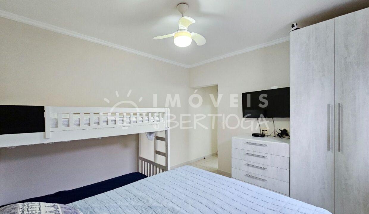 Casa-venda-BERTIOGA-RIVIERA-DE-SAO-LOURENCO-CA1690R-imobiliaria-na-riviera-imobiliaria-bertioga-2025-10-28_18-22-28_foto_rm-29