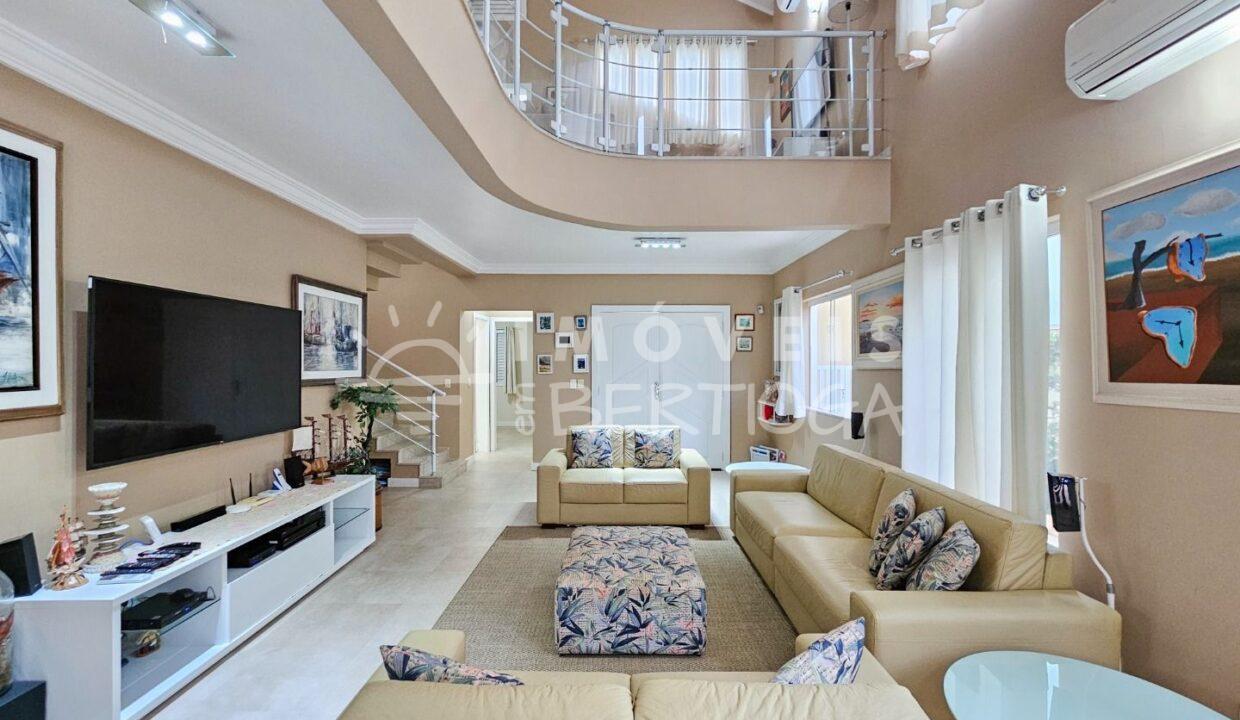 Casa-venda-BERTIOGA-RIVIERA-DE-SAO-LOURENCO-CA1690R-imobiliaria-na-riviera-imobiliaria-bertioga-2025-10-28_18-22-28_foto_rm-3