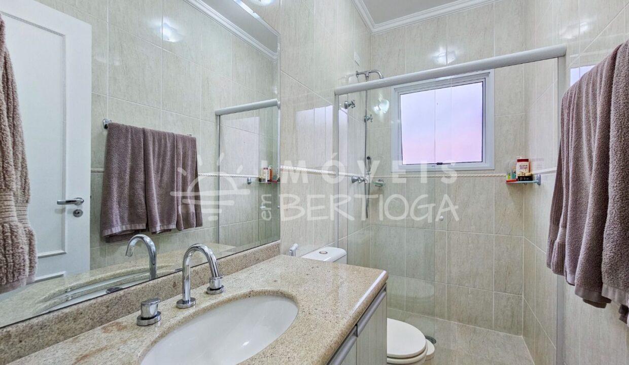 Casa-venda-BERTIOGA-RIVIERA-DE-SAO-LOURENCO-CA1690R-imobiliaria-na-riviera-imobiliaria-bertioga-2025-10-28_18-22-28_foto_rm-30