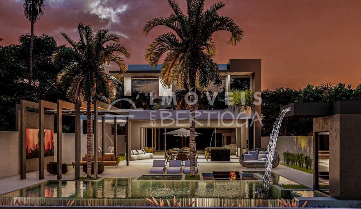 Casa-venda-BERTIOGA-RIVIERA-DE-SAO-LOURENCO-CA1691R-imobiliaria-na-riviera-imobiliaria-bertioga-2025-10-28_18-30-17_foto_rm-1