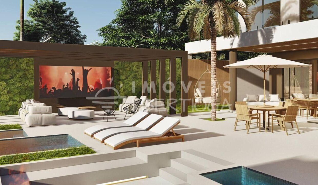 Casa-venda-BERTIOGA-RIVIERA-DE-SAO-LOURENCO-CA1691R-imobiliaria-na-riviera-imobiliaria-bertioga-2025-10-28_18-30-17_foto_rm-10