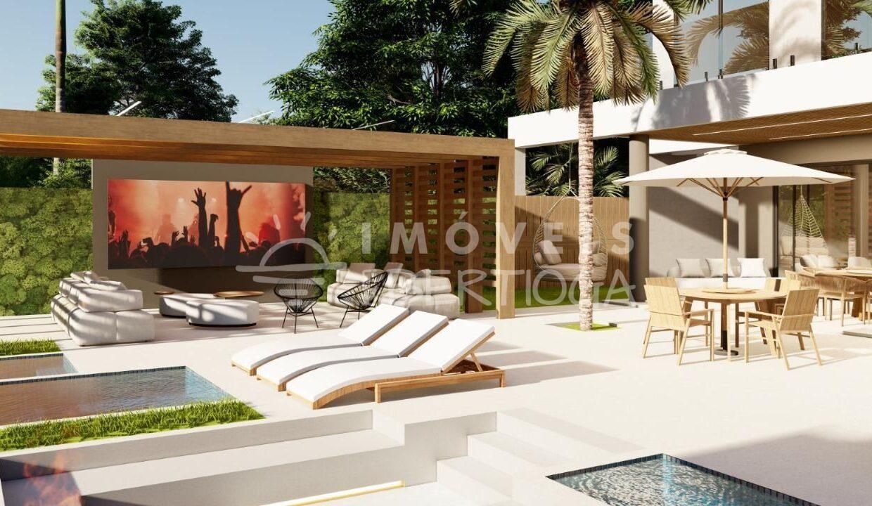 Casa-venda-BERTIOGA-RIVIERA-DE-SAO-LOURENCO-CA1691R-imobiliaria-na-riviera-imobiliaria-bertioga-2025-10-28_18-30-17_foto_rm-12