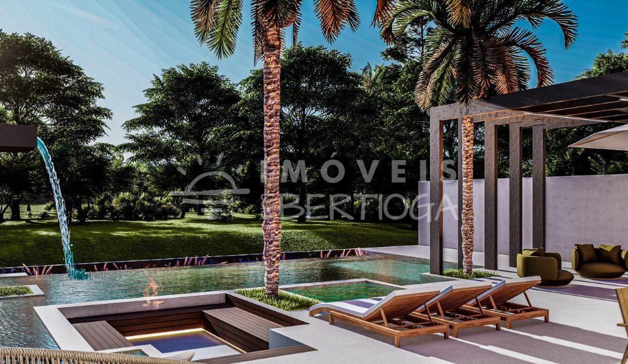 Casa-venda-BERTIOGA-RIVIERA-DE-SAO-LOURENCO-CA1691R-imobiliaria-na-riviera-imobiliaria-bertioga-2025-10-28_18-30-17_foto_rm-13