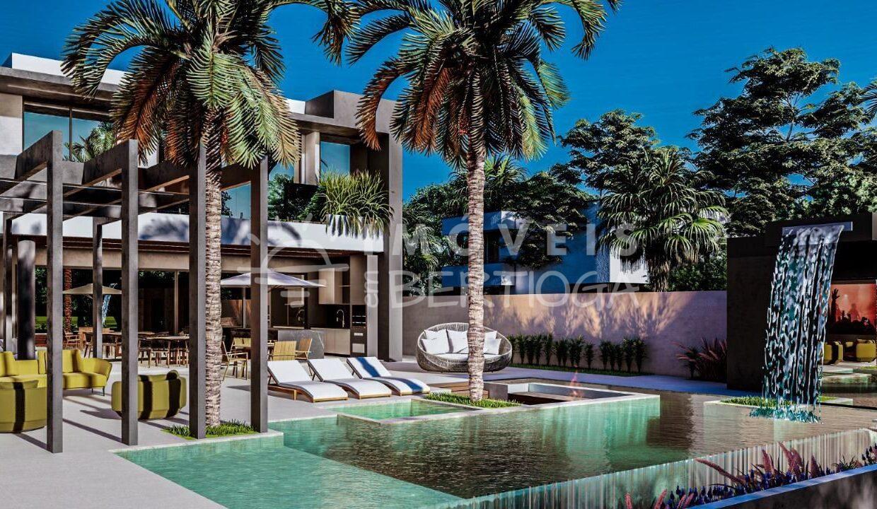 Casa-venda-BERTIOGA-RIVIERA-DE-SAO-LOURENCO-CA1691R-imobiliaria-na-riviera-imobiliaria-bertioga-2025-10-28_18-30-17_foto_rm-14
