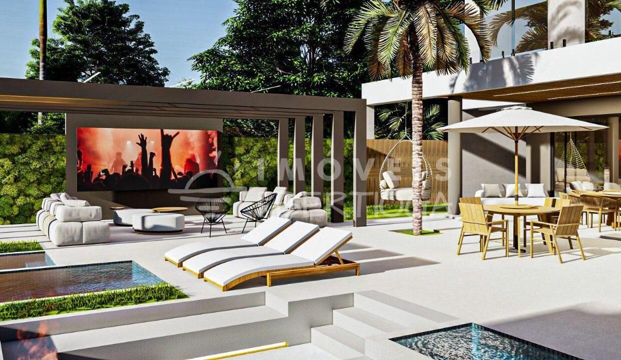 Casa-venda-BERTIOGA-RIVIERA-DE-SAO-LOURENCO-CA1691R-imobiliaria-na-riviera-imobiliaria-bertioga-2025-10-28_18-30-17_foto_rm-17