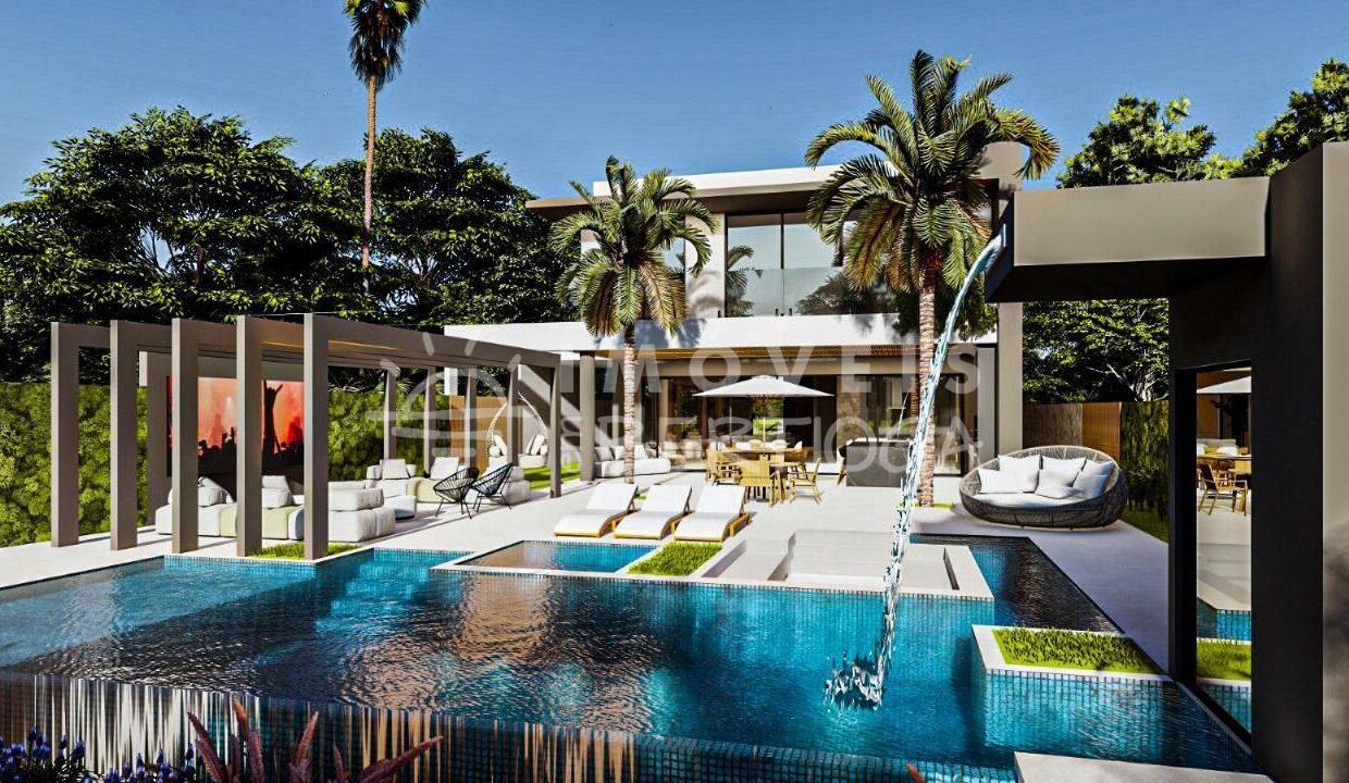 Casa-venda-BERTIOGA-RIVIERA-DE-SAO-LOURENCO-CA1691R-imobiliaria-na-riviera-imobiliaria-bertioga-2025-10-28_18-30-17_foto_rm-18