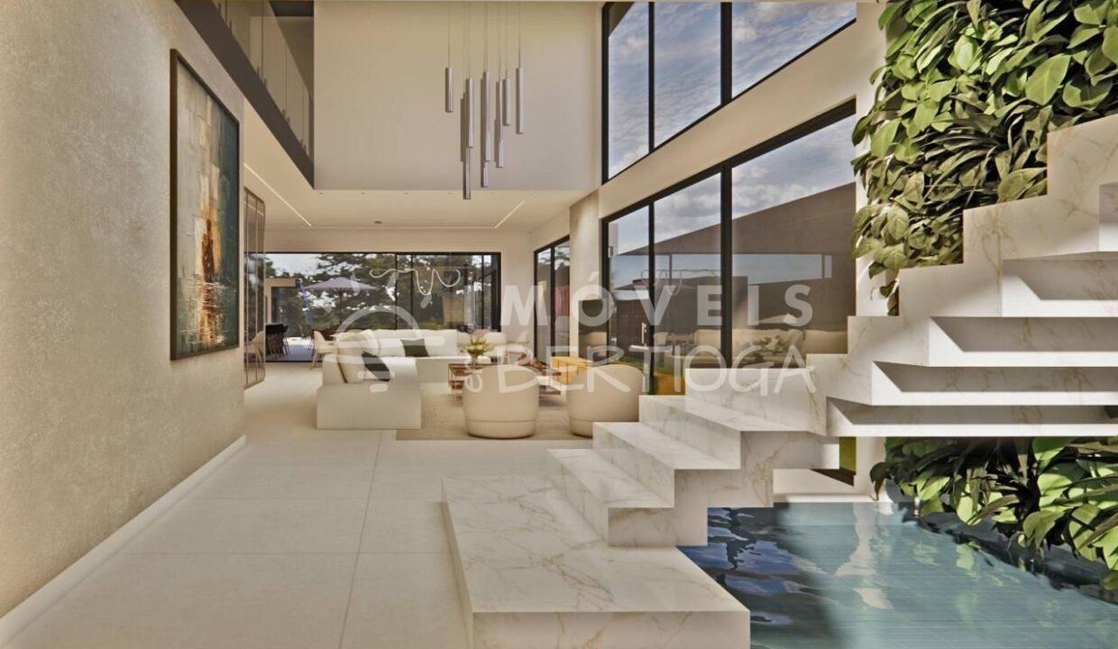 Casa-venda-BERTIOGA-RIVIERA-DE-SAO-LOURENCO-CA1691R-imobiliaria-na-riviera-imobiliaria-bertioga-2025-10-28_18-30-17_foto_rm-3