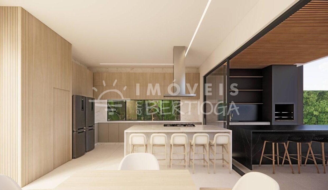 Casa-venda-BERTIOGA-RIVIERA-DE-SAO-LOURENCO-CA1691R-imobiliaria-na-riviera-imobiliaria-bertioga-2025-10-28_18-30-17_foto_rm-7