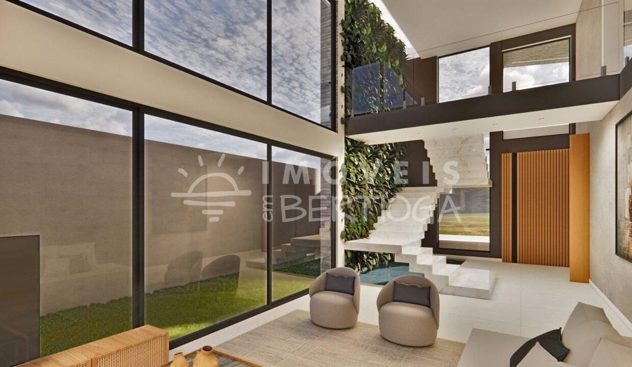 Casa-venda-BERTIOGA-RIVIERA-DE-SAO-LOURENCO-CA1691R-imobiliaria-na-riviera-imobiliaria-bertioga-2025-10-28_18-30-17_foto_rm-8