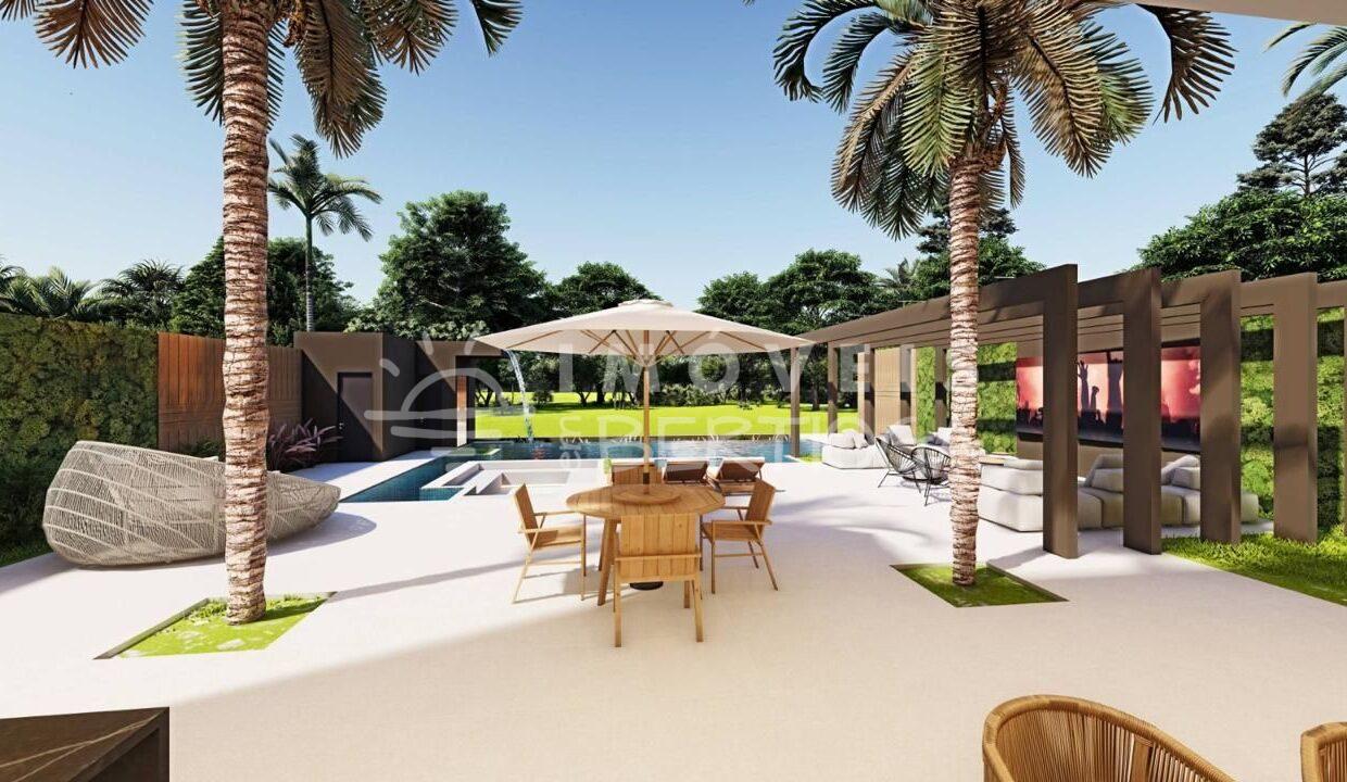 Casa-venda-BERTIOGA-RIVIERA-DE-SAO-LOURENCO-CA1691R-imobiliaria-na-riviera-imobiliaria-bertioga-2025-10-28_18-30-17_foto_rm-9