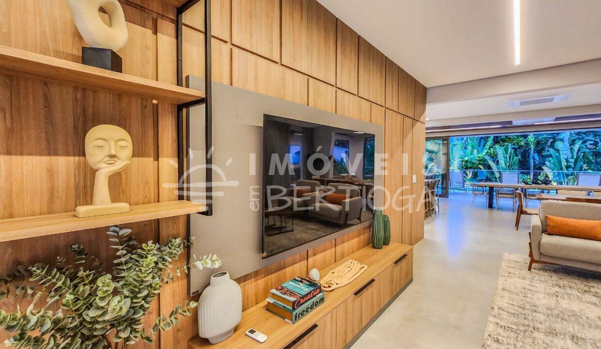 Casa-venda-BERTIOGA-RIVIERA-DE-SAO-LOURENCO-CA1701R-imobiliaria-na-riviera-imobiliaria-bertioga-2025-10-28_18-03-20_foto_rm-1