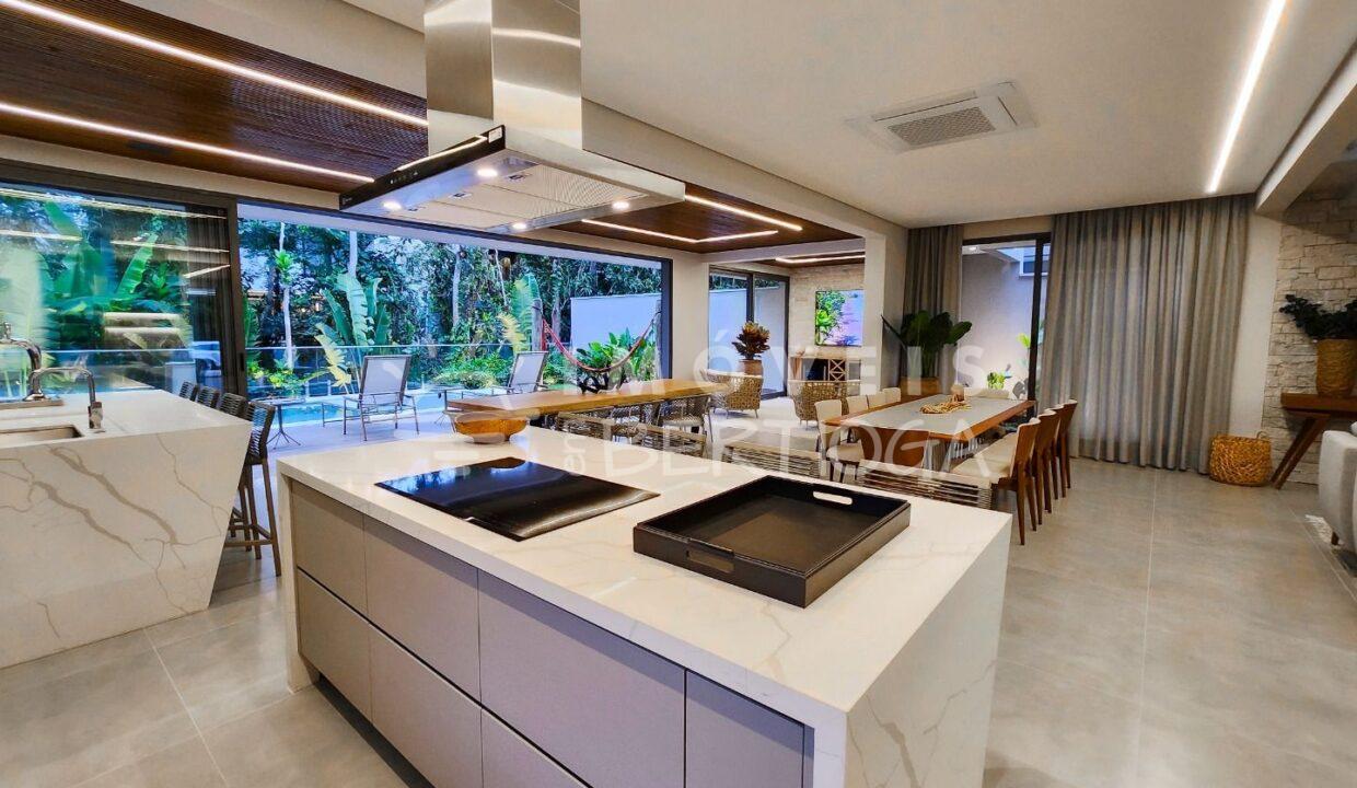 Casa-venda-BERTIOGA-RIVIERA-DE-SAO-LOURENCO-CA1701R-imobiliaria-na-riviera-imobiliaria-bertioga-2025-10-28_18-03-20_foto_rm-10