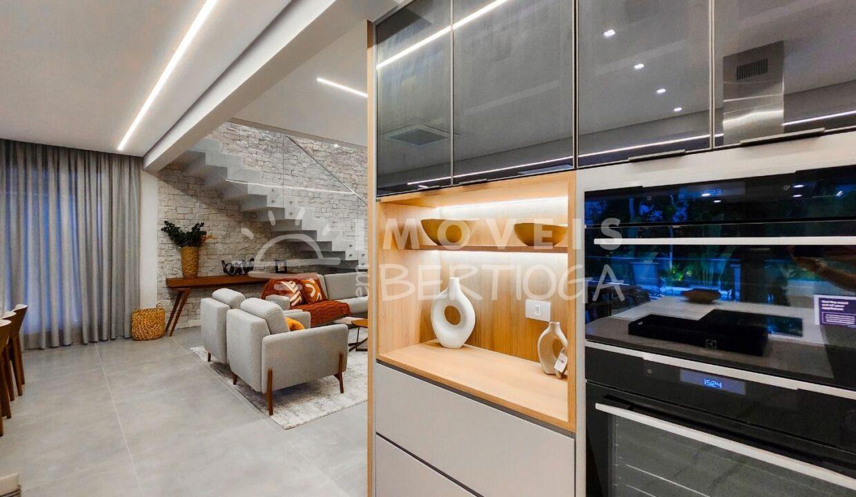 Casa-venda-BERTIOGA-RIVIERA-DE-SAO-LOURENCO-CA1701R-imobiliaria-na-riviera-imobiliaria-bertioga-2025-10-28_18-03-20_foto_rm-12