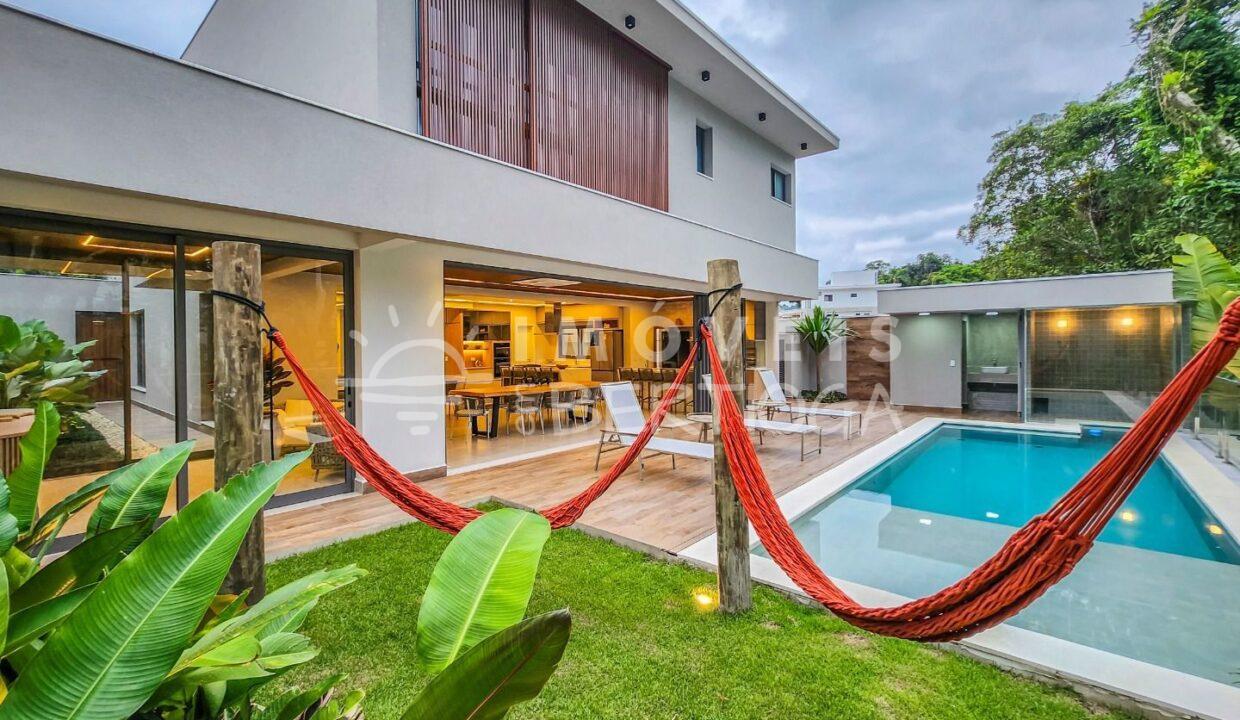 Casa-venda-BERTIOGA-RIVIERA-DE-SAO-LOURENCO-CA1701R-imobiliaria-na-riviera-imobiliaria-bertioga-2025-10-28_18-03-20_foto_rm